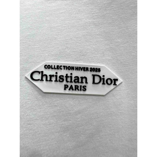 Dior T Shirt DIY0358 Dior T Shirt DIY0358