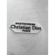 Dior T Shirt DIY0358 Dior T Shirt DIY0358