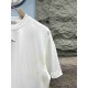 Dior T Shirt DIY0358 Dior T Shirt DIY0358