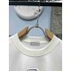 Dior T Shirt DIY0358 Dior T Shirt DIY0358