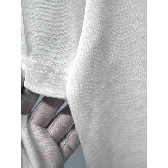 Dior T Shirt DIY0358 Dior T Shirt DIY0358