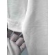 Dior T Shirt DIY0358 Dior T Shirt DIY0358