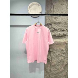 Dior     T Shirt DIY0359