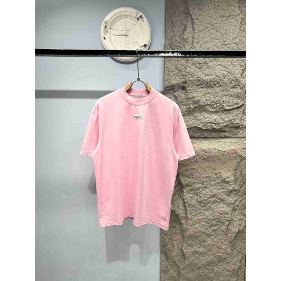Dior     T Shirt DIY0359