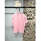 Dior     T Shirt DIY0359