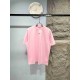 Dior     T Shirt DIY0359