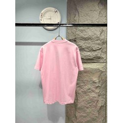 Dior     T Shirt DIY0359