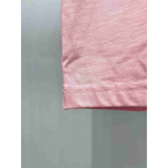 Dior     T Shirt DIY0359