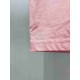 Dior     T Shirt DIY0359