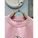 Dior     T Shirt DIY0359