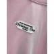 Dior     T Shirt DIY0359