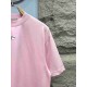 Dior     T Shirt DIY0359