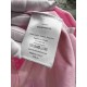 Dior     T Shirt DIY0359