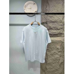 Dior     T Shirt DIY0360