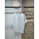 Dior     T Shirt DIY0360