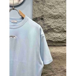 Dior     T Shirt DIY0360