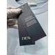 Dior     T Shirt DIY0360
