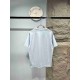 Dior     T Shirt DIY0360