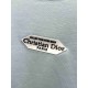 Dior     T Shirt DIY0360