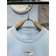 Dior     T Shirt DIY0360