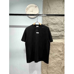 Dior     T Shirt DIY0361