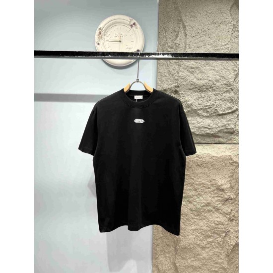 Dior T Shirt DIY0361 Dior T Shirt DIY0361