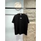 Dior T Shirt DIY0361 Dior T Shirt DIY0361