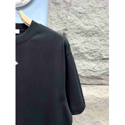 Dior     T Shirt DIY0361