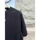 Dior T Shirt DIY0361 Dior T Shirt DIY0361