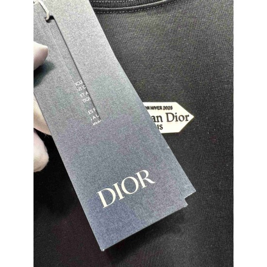 Dior T Shirt DIY0361 Dior T Shirt DIY0361