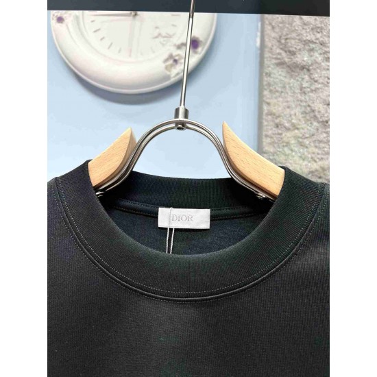 Dior T Shirt DIY0361 Dior T Shirt DIY0361