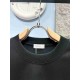 Dior T Shirt DIY0361 Dior T Shirt DIY0361