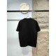Dior T Shirt DIY0361 Dior T Shirt DIY0361