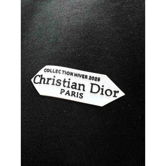 Dior T Shirt DIY0361 Dior T Shirt DIY0361