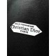 Dior T Shirt DIY0361 Dior T Shirt DIY0361