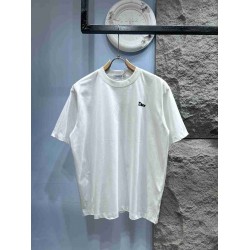 Dior     T Shirt DIY0362