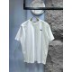 Dior T Shirt DIY0362 Dior T Shirt DIY0362