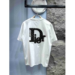 Dior     T Shirt DIY0362