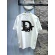 Dior T Shirt DIY0362 Dior T Shirt DIY0362