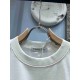Dior T Shirt DIY0362 Dior T Shirt DIY0362