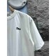 Dior T Shirt DIY0362 Dior T Shirt DIY0362