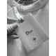 Dior T Shirt DIY0362 Dior T Shirt DIY0362