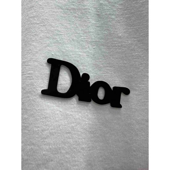 Dior T Shirt DIY0362 Dior T Shirt DIY0362