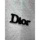 Dior T Shirt DIY0362 Dior T Shirt DIY0362