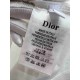 Dior T Shirt DIY0362 Dior T Shirt DIY0362