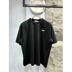 Dior     T Shirt DIY0363