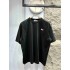 Dior     T Shirt DIY0363
