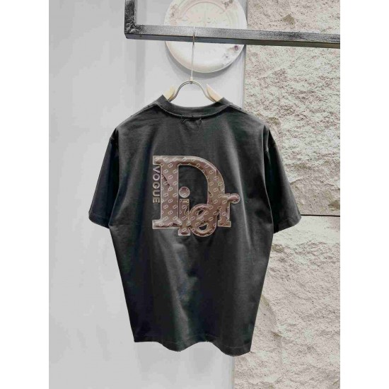 Dior T Shirt DIY0363 Dior T Shirt DIY0363