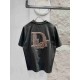 Dior T Shirt DIY0363 Dior T Shirt DIY0363