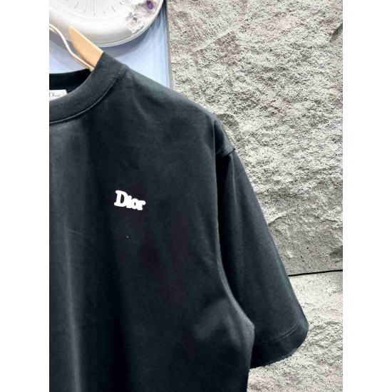 Dior T Shirt DIY0363 Dior T Shirt DIY0363